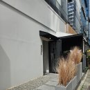 5613 | 판교역 점심 판교 우동 일월의 제면소 멘타이코 니쿠 우동 후기