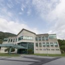 이에스원 이미지