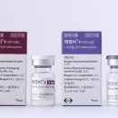 드는 이미지