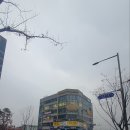 삼봉소아청소년과의원 이미지