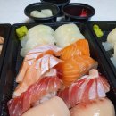 모퉁이초밥