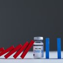 더베스트의원 이미지