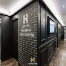 하우스터디아산배방센터독서실 이미지