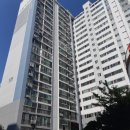 산호동332 이미지