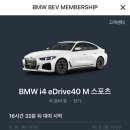 손&주 약국 네이버블로그