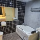 호텔페오 이미지