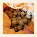 상리농장 이미지