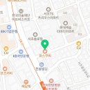 승행정사사무소 이미지