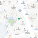 대성빌딩(서초동 1530-18) 네이버블로그