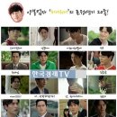너즐비
