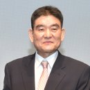 남구-36 프레시안