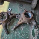 웅 모터스 이미지