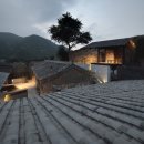 IMAGE WALL 이미지