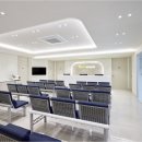 고려메디칼의원 이미지