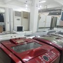 양천구재활용센터 이미지