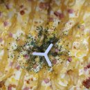 굽네치킨(가경점) 이미지