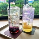 구암동070 이미지