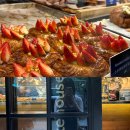 감탄센트럴점 이미지