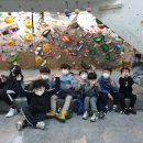 프리미어 스포츠 송정태권도 이미지