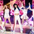 에이디이 카카오 검색결과