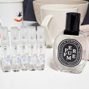 방산종합시장 | 방산종합시장 향수 만들기 재료 오일 가격 매장과 주차정보