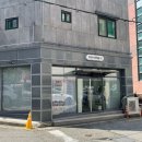 윈썸유 - 전주시 덕진구 | [전주 인후동] 전주 피부관리 후기 (+대만족을 곁들인) “윈썸유뷰티”