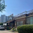 다미숲식당 이미지