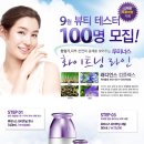 엠제이 스포츠조선