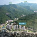 도남정비 이미지