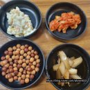 황해수육 부천상동점 이미지