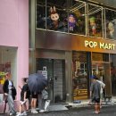 명동마트 이미지