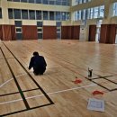 하남스포츠센터 이미지