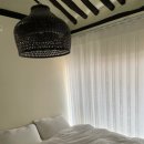 산내 방학 이미지