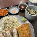 25.04.07 제주, 첫째 날