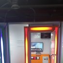 M.S 노래연습장 이미지