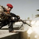 배드컴퍼니 이미지