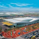 고양센터 이미지