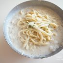 김정운하오츠옛날짬뽕 이미지