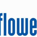 유비소프트 이미지