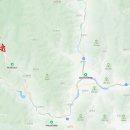 천왕봉민박 | 내조의 여왕이 되고픈 뚱끔이의 11월 지리산 등산 워크샵 단체펜션 예약하기