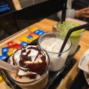 초코게임장 이미지