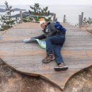 암태중학교 이미지