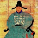 구봉영당九峰影堂 네이버블로그