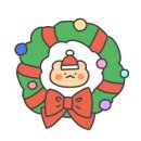 산내주유소 이미지