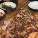 꽃보다족발 이미지