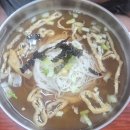 멸치집 - 송파구 백제고분로15길 44 | 아산 가볼만한 곳 현충사 근처 은행나무길국수집 멸치국수 냉국수후기