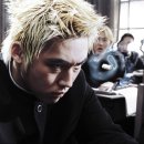 화산고 이미지
