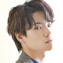 리코피아 이미지