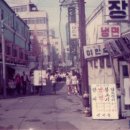 구봉장 이미지