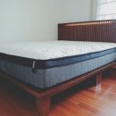 이브멀티카페 이미지